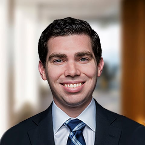 Photo of Steve Beckert