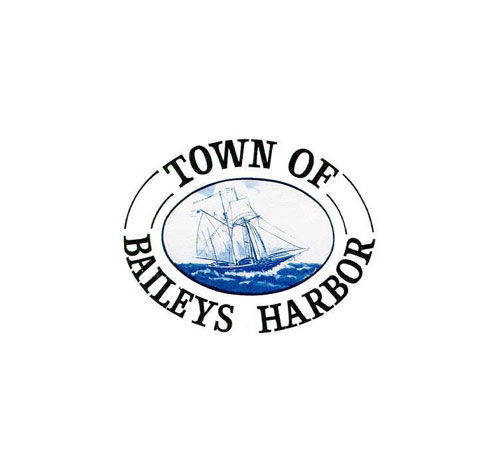 Town of Baileys Harbor