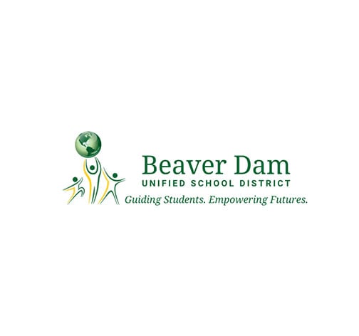 Beaver Dam Unified School District 