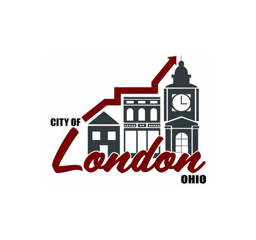 City of London Ohio