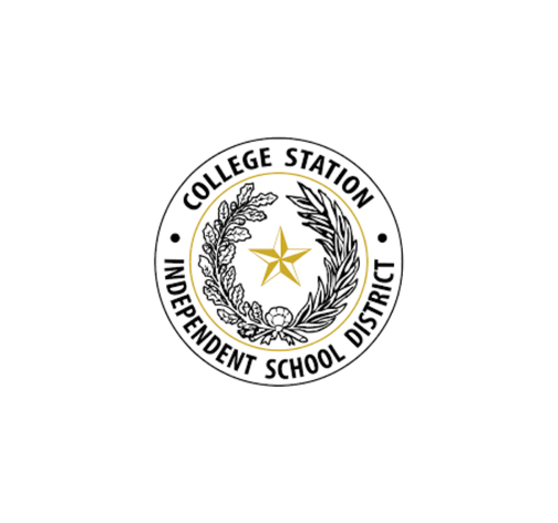 College Station Independent School District