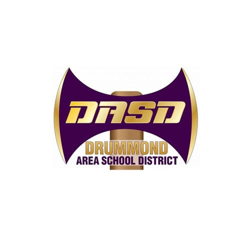 Drummond Area School District