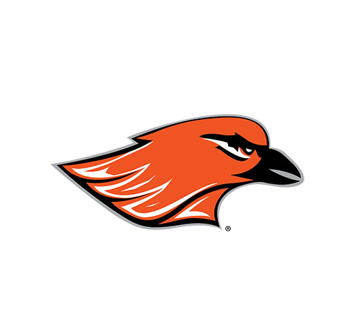 Hartford Union Hight School