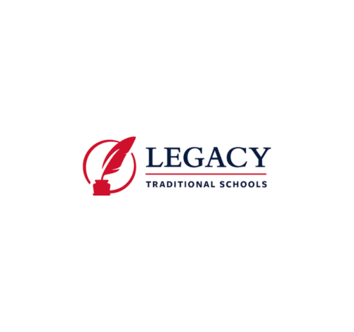 Legacy Traditional Schools