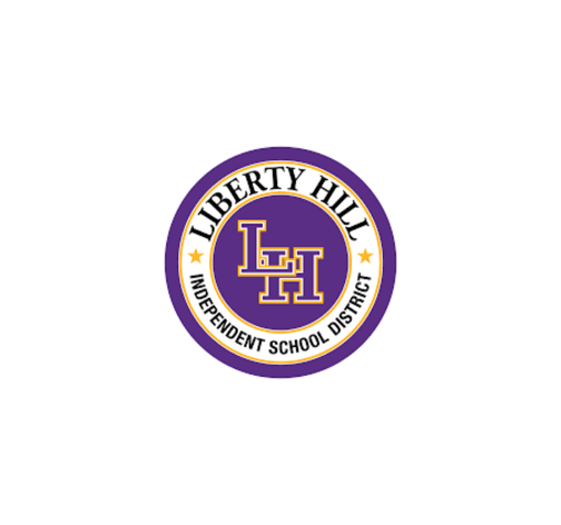 Liberty Hill Independent School District