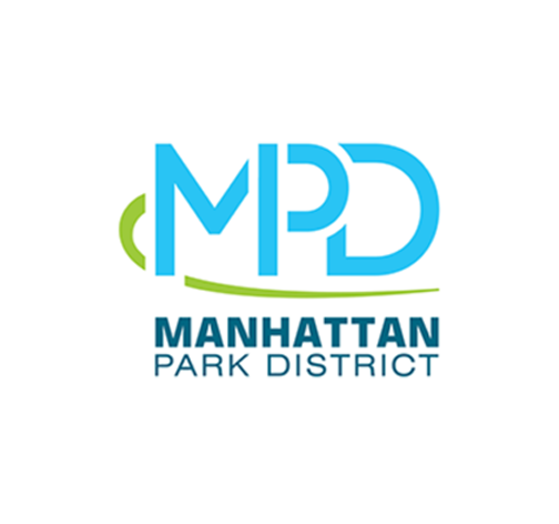 Manhattan Park District 