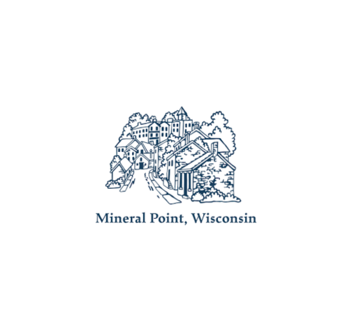 City of Mineral Point