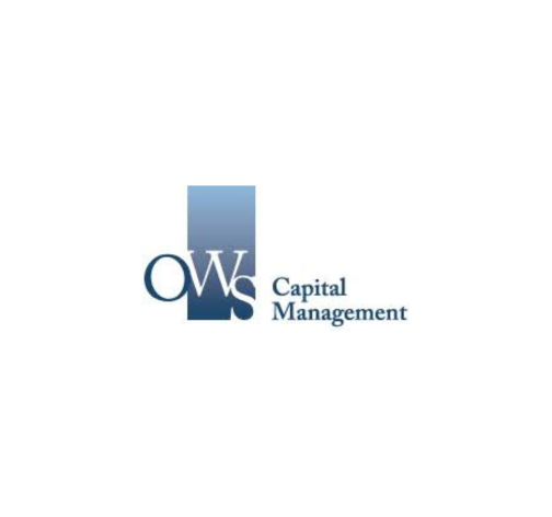 One William Street Capital Management 