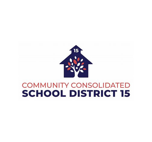 Palatine Community Consolidated School District No. 15