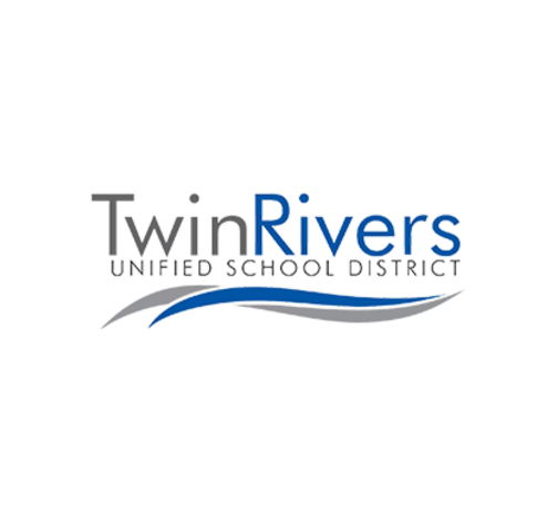 Two Rivers Unified School District (CA)