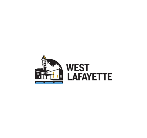 City of West Lafayette