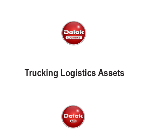 Delek Logistics Partners, LP