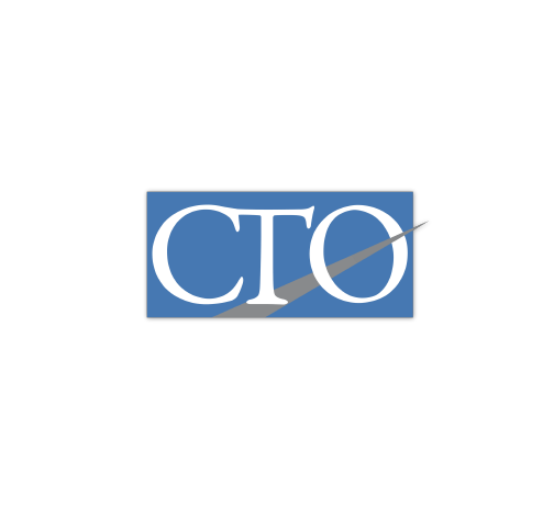 CTO Realty Growth, Inc.
