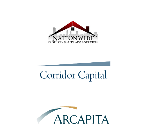 Nationwide Property and Appraisal Services, LLC