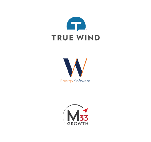 True Wind Capital