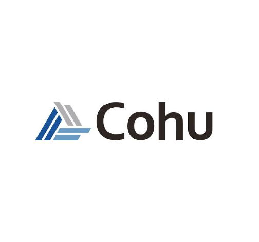 Cohu, Inc.