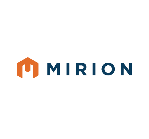 Mirion Technologies, Inc.